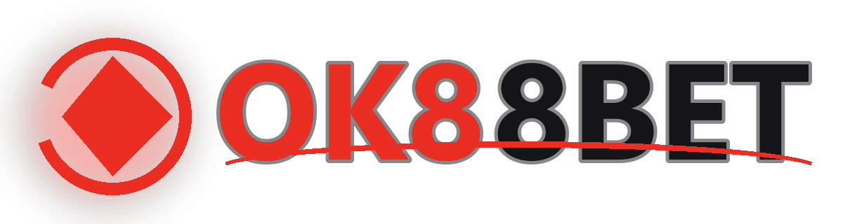 OK88BET