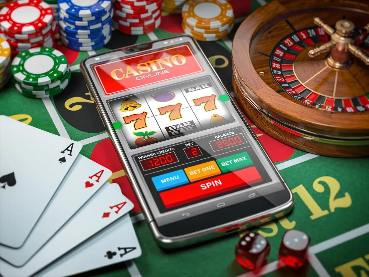 Trải nghiệm di động OK88BET: giữ đúng mạch đọc