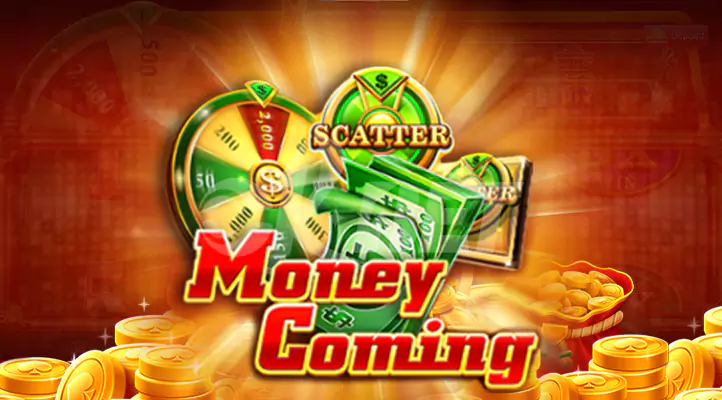 Đọc điều kiện ưu đãi OK88BET: danh sách cần đối chiếu
