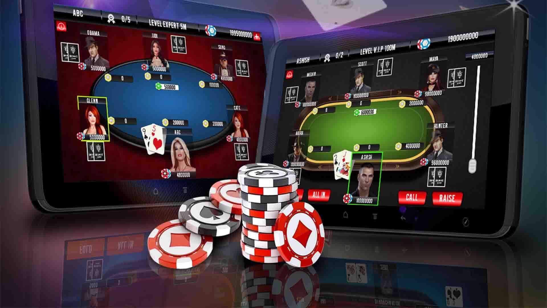 Bảo mật thông tin OK88BET: kiểm tra trước khi gửi