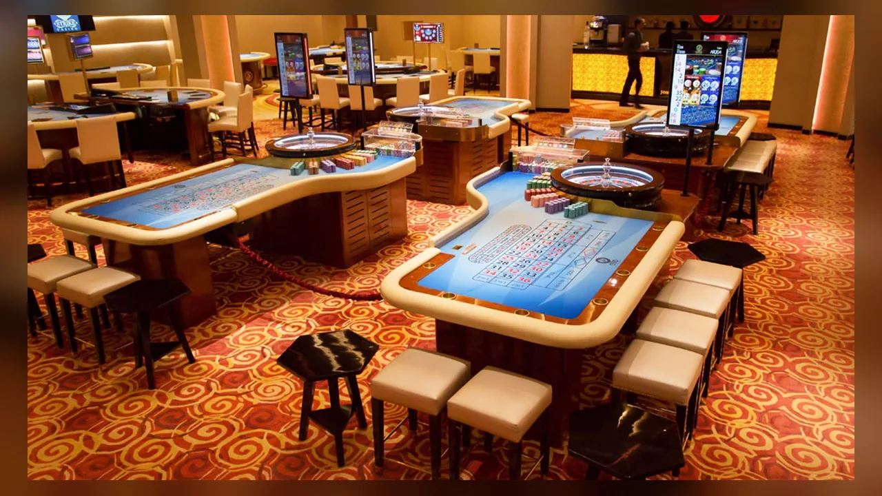 Nội dung bảo mật tài khoản và dữ liệu dành cho người đọc OK88BET