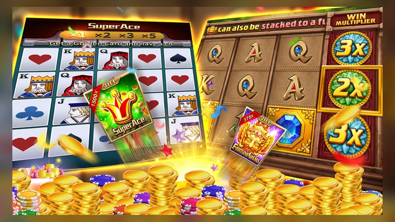 OK88BET: Nhận diện lừa đảo, tin nhắn mạo danh và yêu cầu cung cấp thông tin nhạy cảm