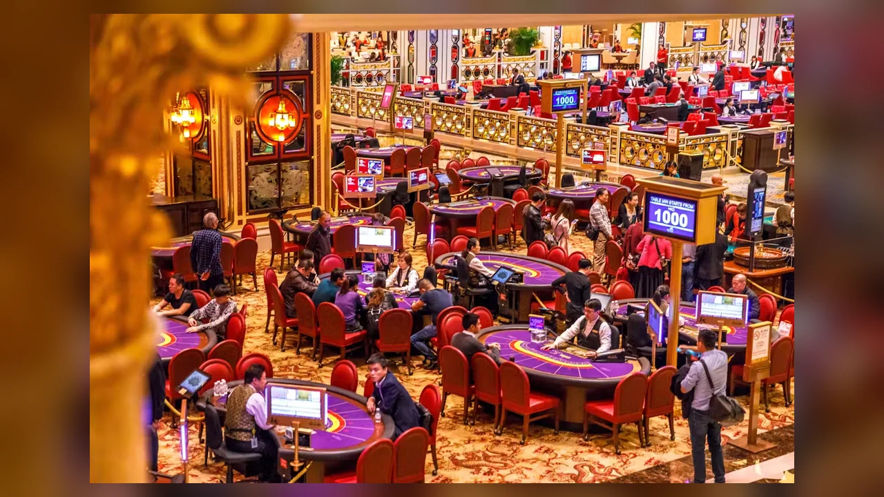 Nội dung trải nghiệm website trên thiết bị di động dành cho người đọc OK88BET