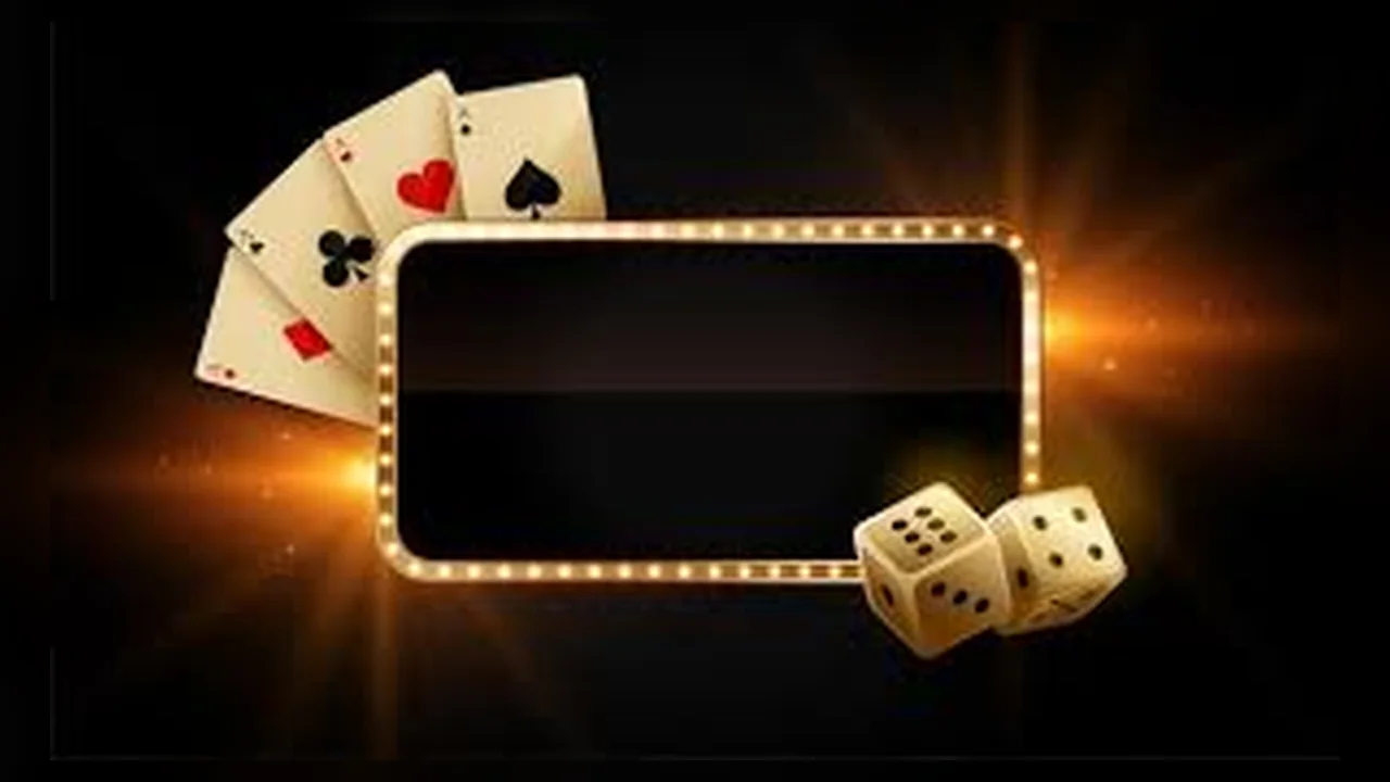 Nội dung điều hướng và sử dụng website dành cho người đọc OK88BET