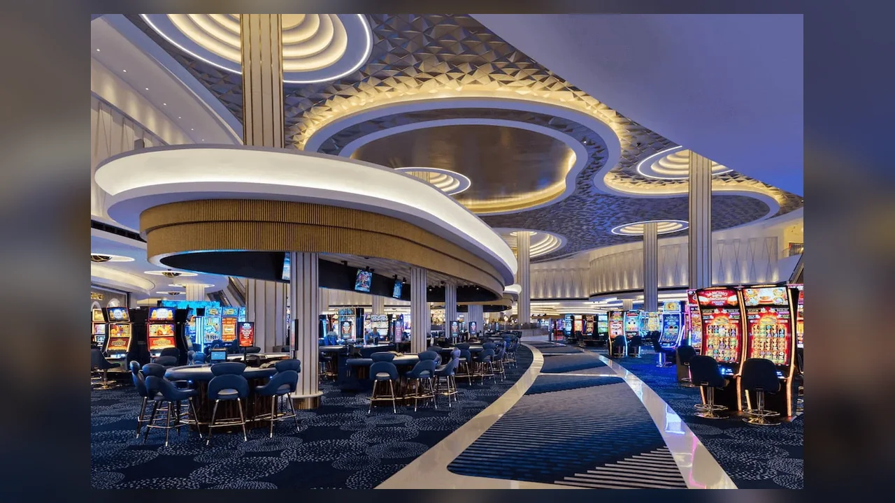 Nội dung bảo mật tài khoản và dữ liệu dành cho người đọc OK88BET