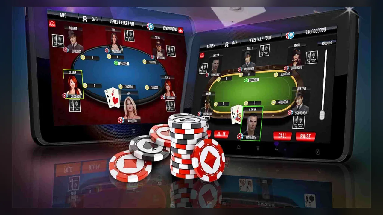 Hình minh họa bảo mật tài khoản và dữ liệu tại OK88BET