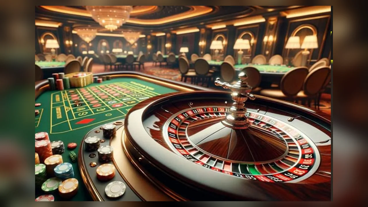 Nội dung trải nghiệm website trên thiết bị di động dành cho người đọc OK88BET