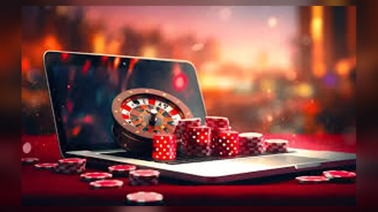 OK88BET: Cập nhật thiết bị, trình duyệt và xử lý bộ nhớ đệm khi trang hiển thị không ổn định