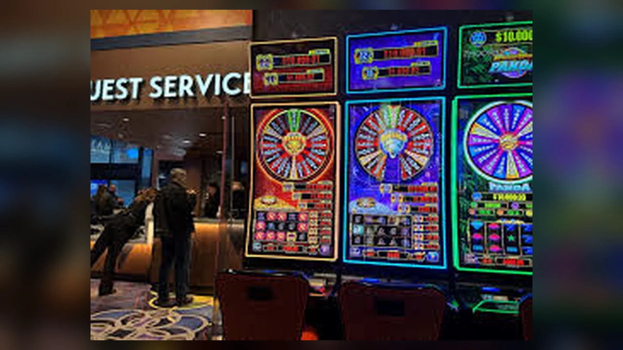 Nội dung tra cứu và hỗ trợ người dùng dành cho người đọc OK88BET