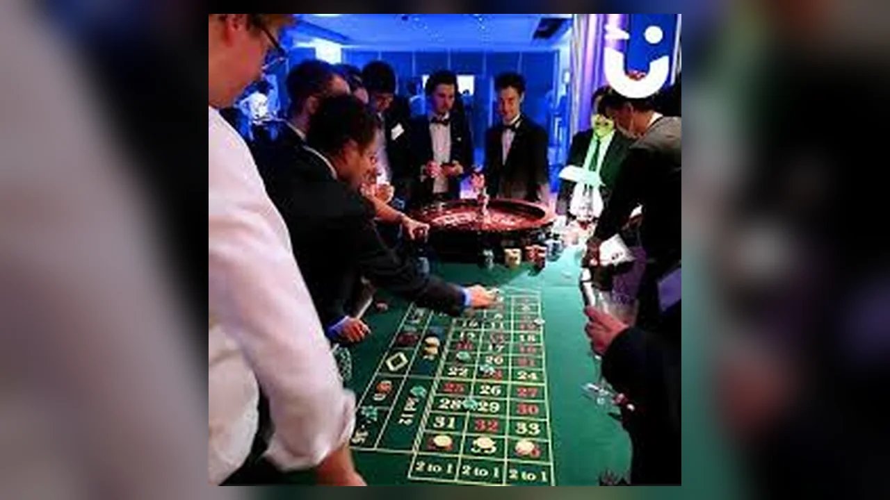 Nội dung giải trí có trách nhiệm dành cho người đọc OK88BET