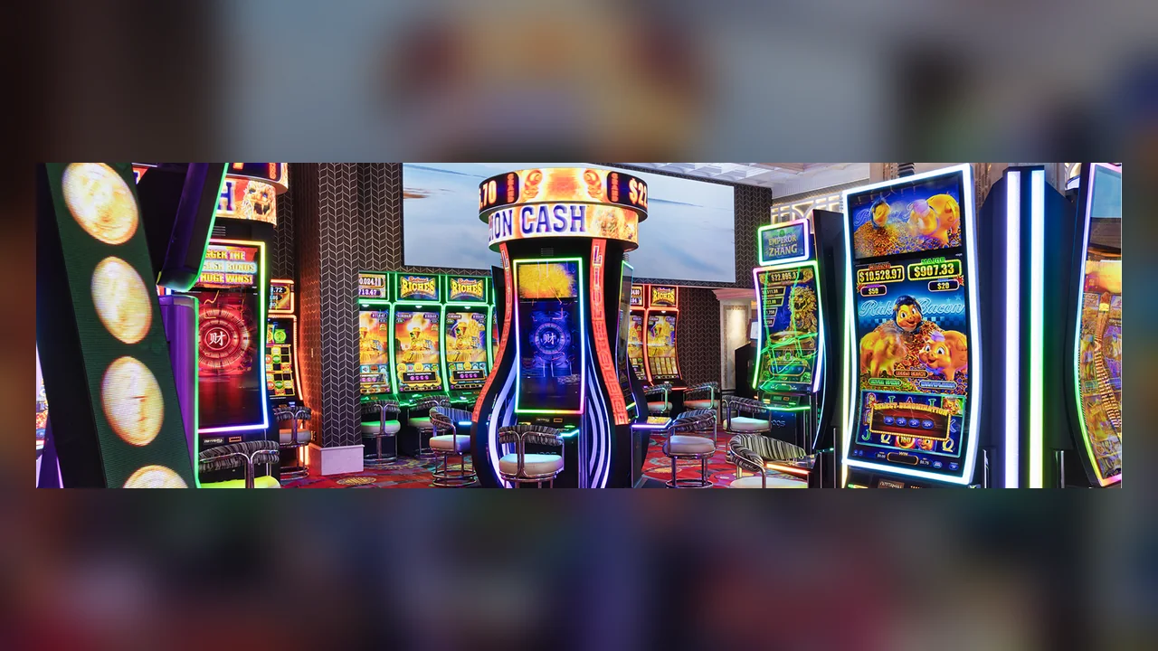 Nội dung bảo mật tài khoản và dữ liệu dành cho người đọc OK88BET
