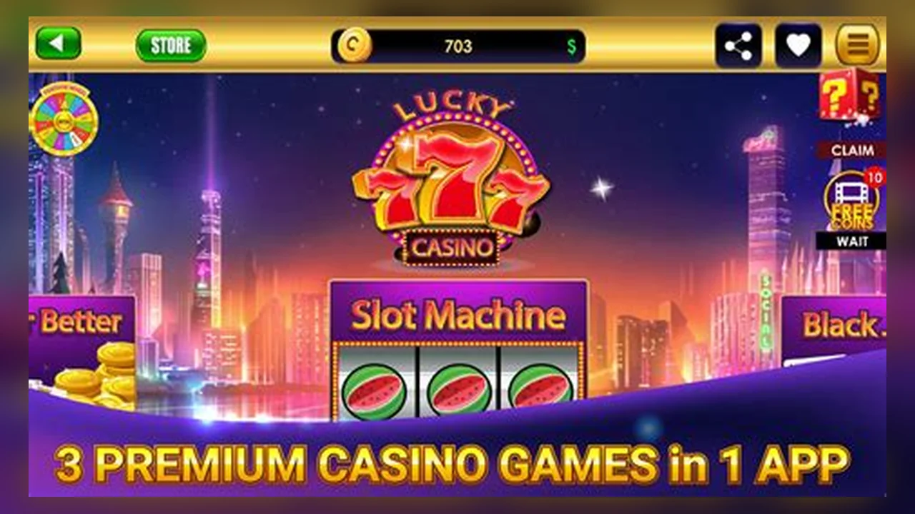 Hình minh họa bảo mật tài khoản và dữ liệu tại OK88BET