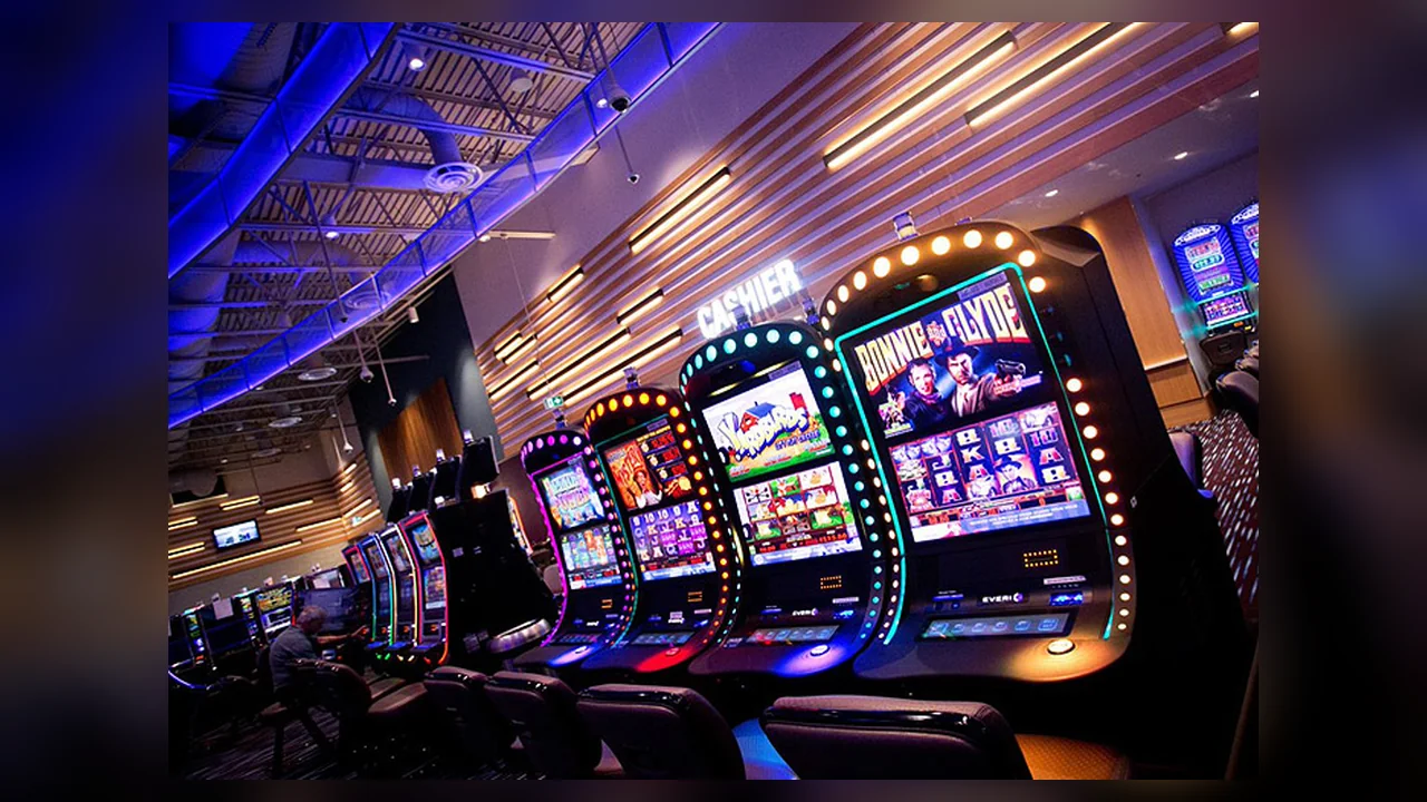 Nội dung tra cứu và hỗ trợ người dùng dành cho người đọc OK88BET