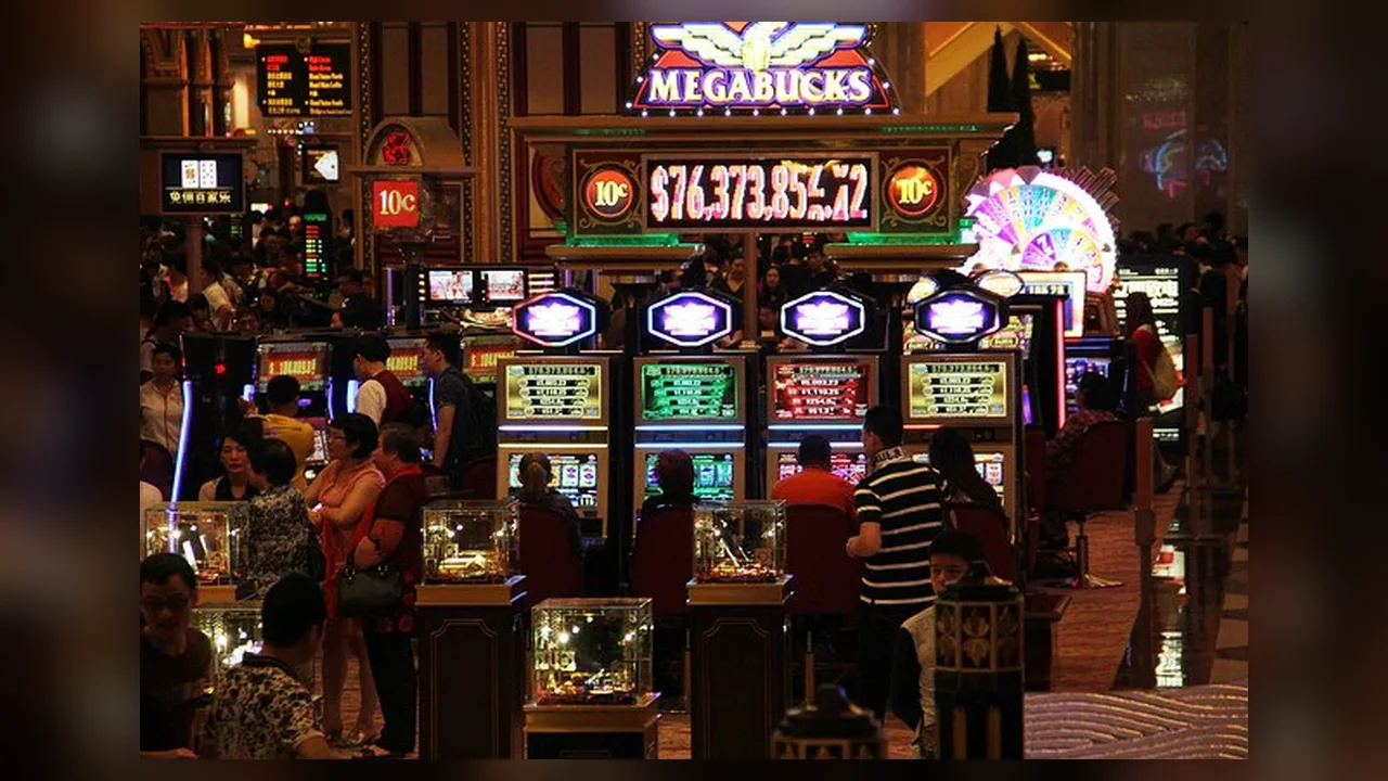 OK88BET: Tạo mật khẩu mạnh, lưu trữ an toàn và bật xác minh bổ sung khi dịch vụ hỗ trợ