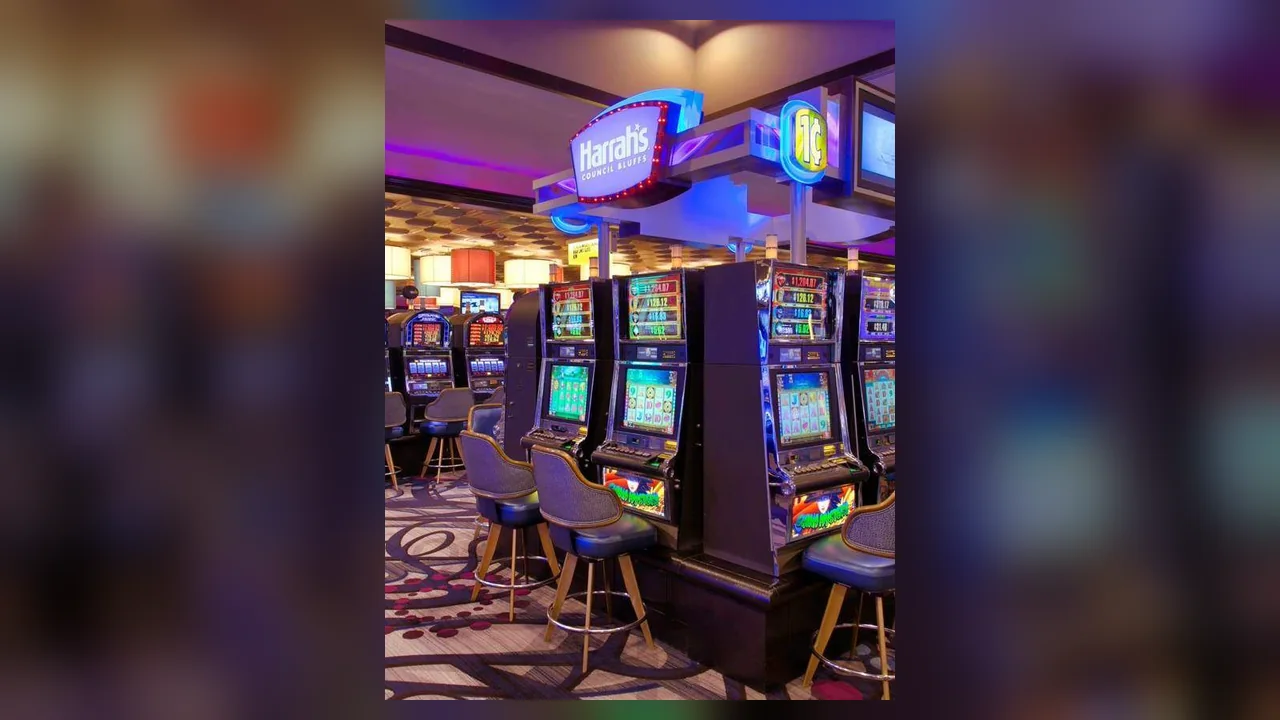 Nội dung bảo mật tài khoản và dữ liệu dành cho người đọc OK88BET