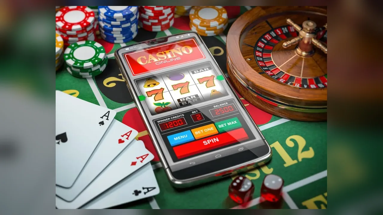Xử lý quên mật khẩu và khôi phục tài khoản mà không làm lộ dữ liệu cùng OK88BET