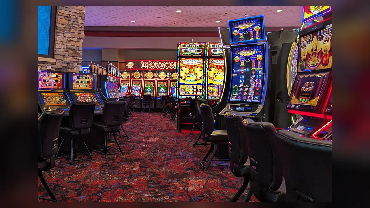 Nội dung bảo mật tài khoản và dữ liệu dành cho người đọc OK88BET
