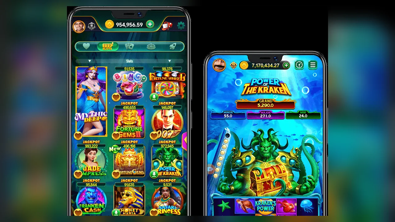 Hình minh họa bảo mật tài khoản và dữ liệu tại OK88BET
