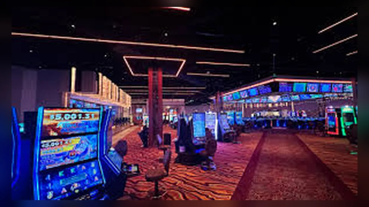 Nội dung tra cứu và hỗ trợ người dùng dành cho người đọc OK88BET