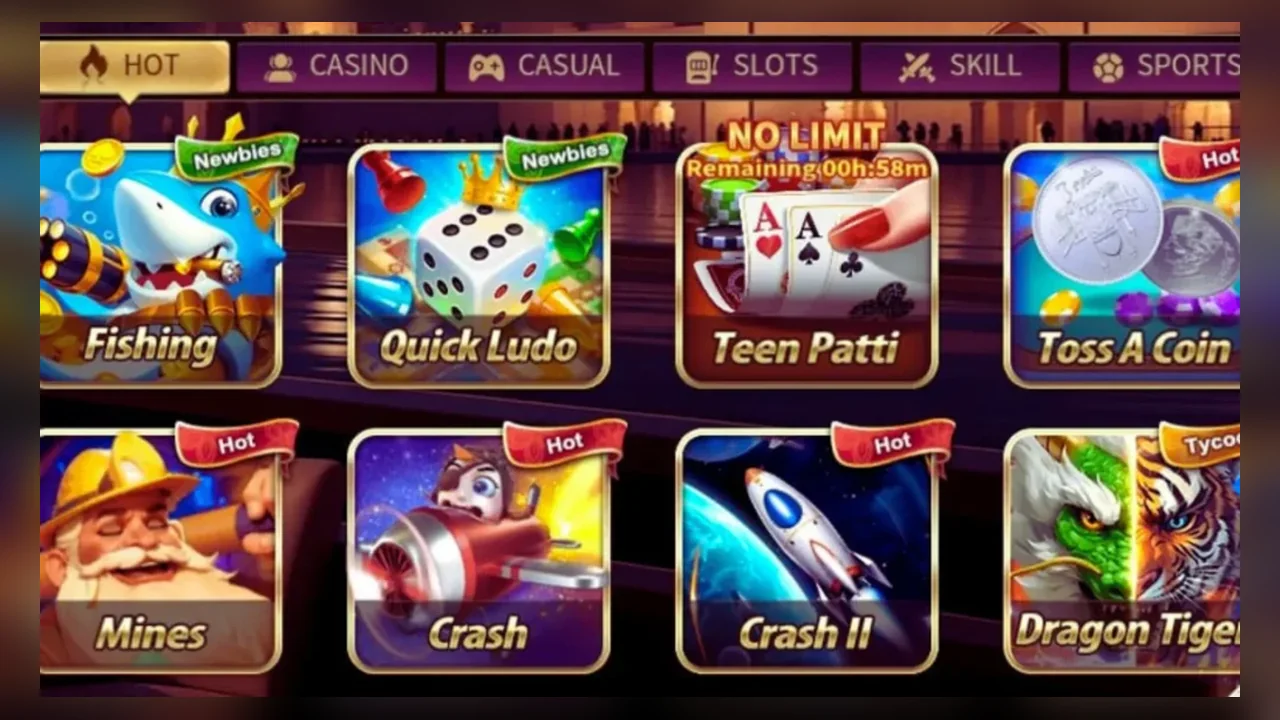 Các bước đối chiếu kênh hỗ trợ và chuẩn bị thông tin cần thiết mà không chia sẻ mật khẩu