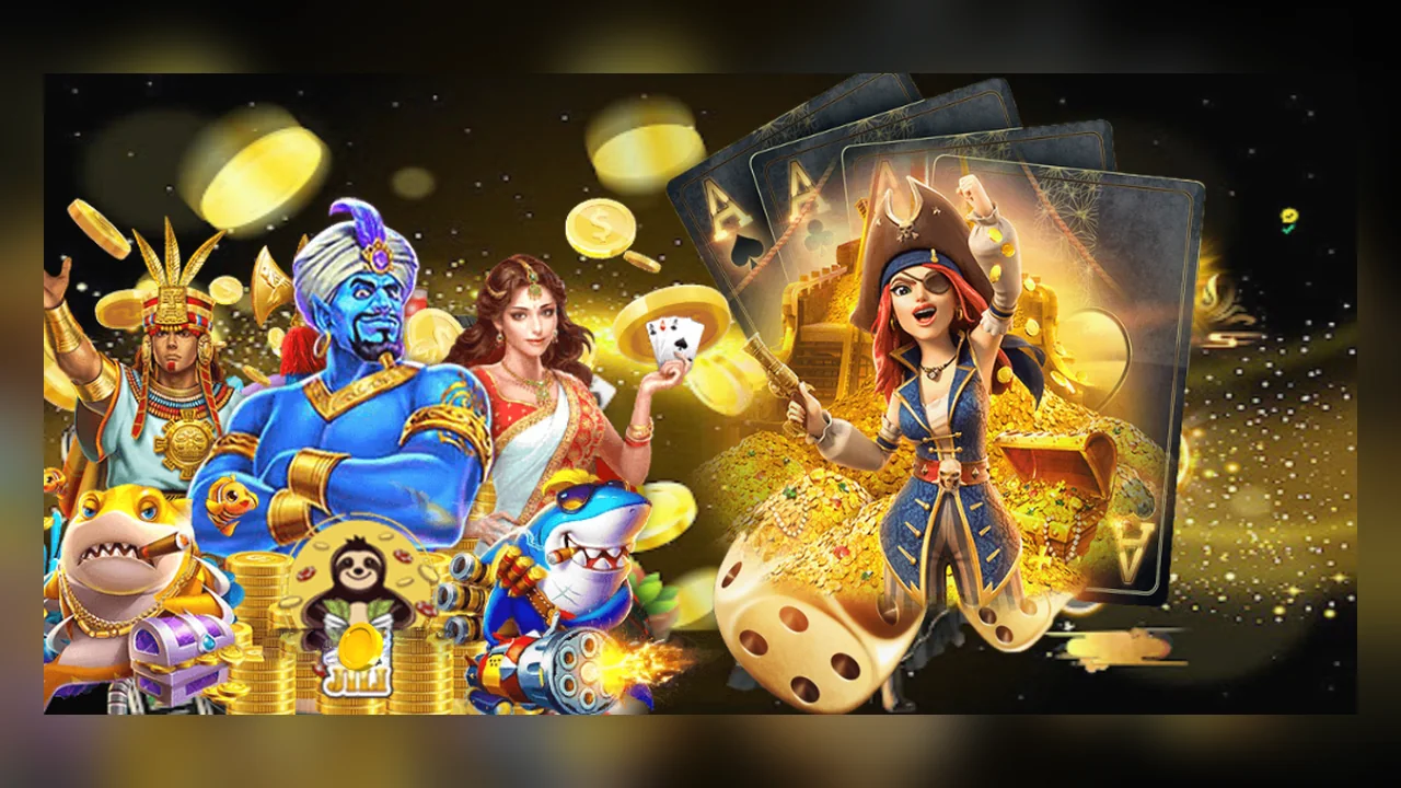 Nội dung thông tin giao diện và luật trò chơi dành cho người đọc OK88BET
