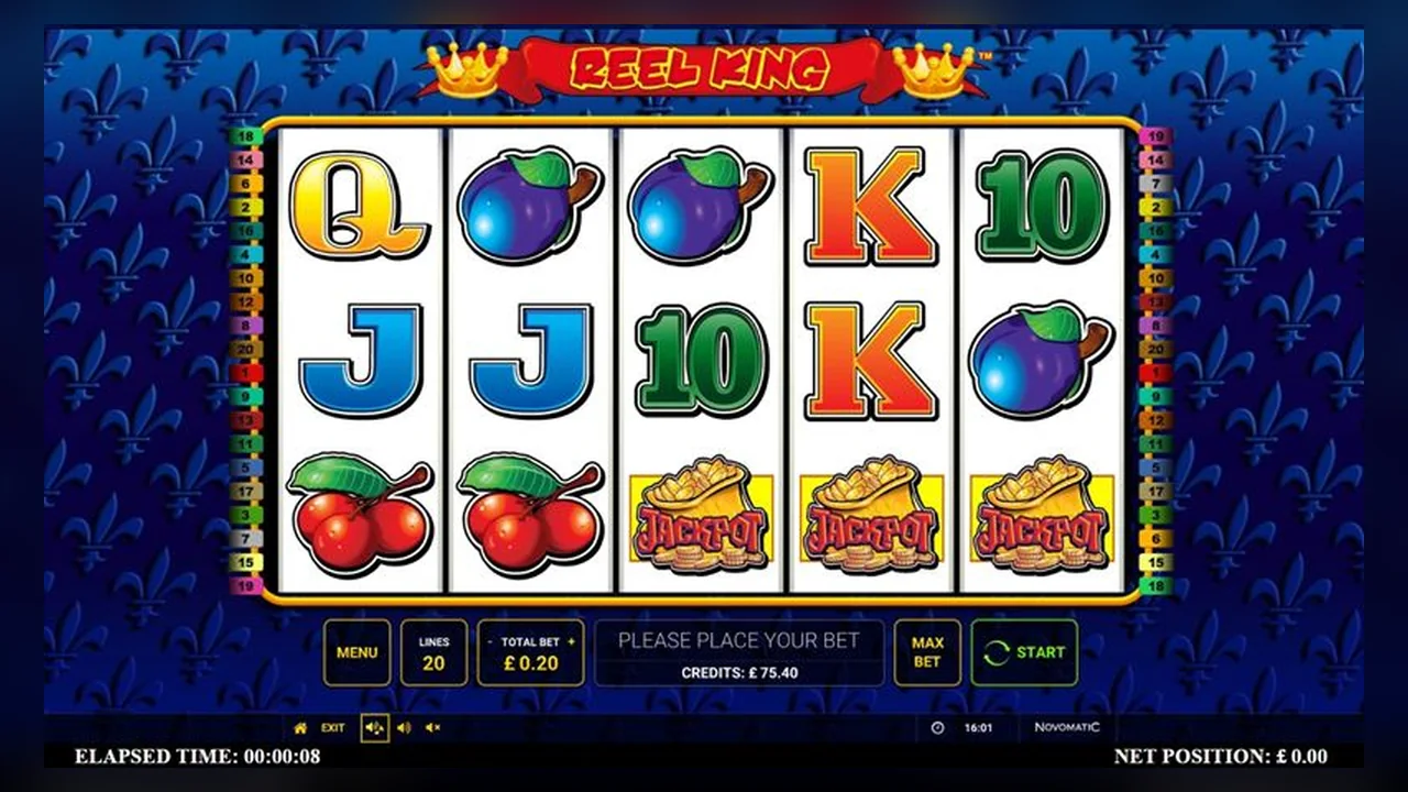OK88BET: Đọc luật, bảng thông tin và thuật ngữ trò chơi trước khi tham khảo nội dung