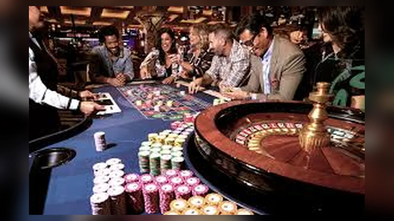 Lập ngân sách giải trí và theo dõi thời lượng của từng phiên cùng OK88BET