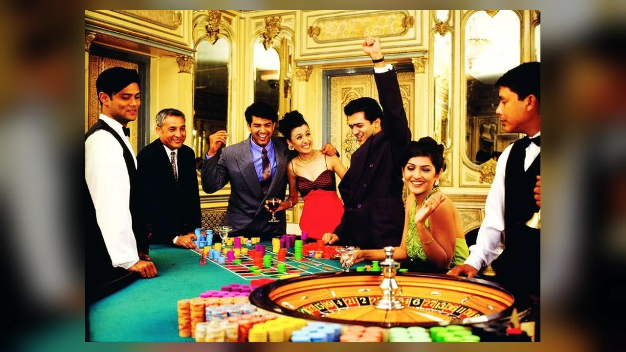 Nội dung giải trí có trách nhiệm dành cho người đọc OK88BET