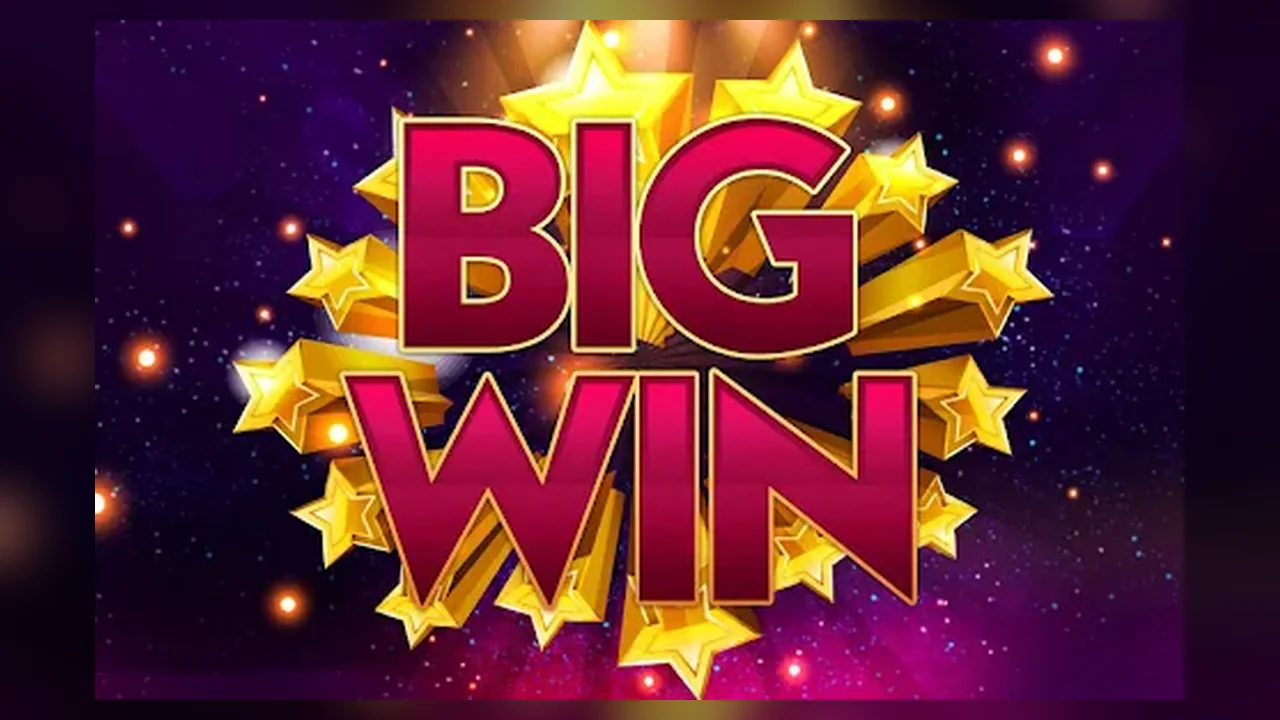 Nội dung thông tin giao diện và luật trò chơi dành cho người đọc OK88BET