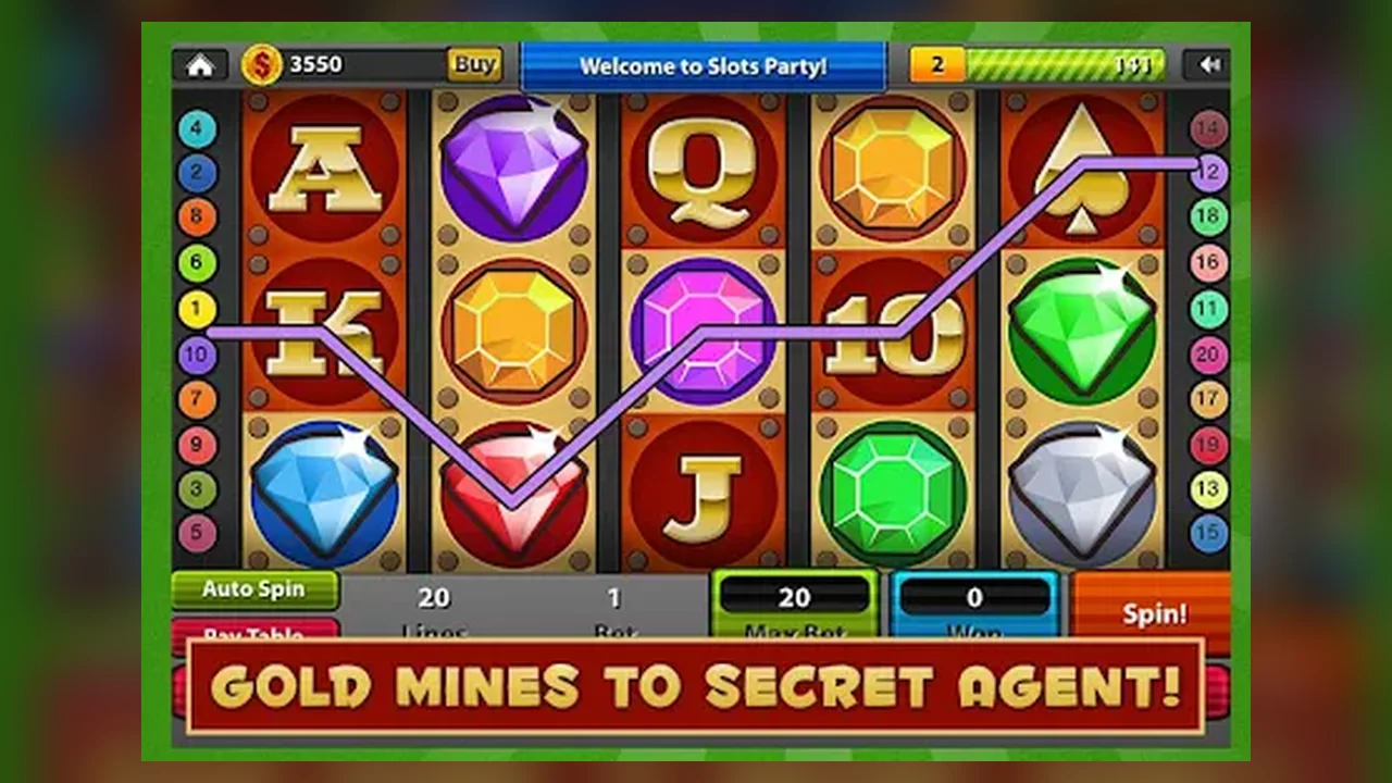 Nội dung điều kiện và phạm vi ưu đãi dành cho người đọc OK88BET